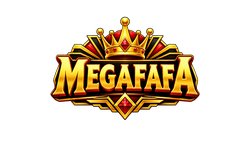 cara daftar slot gacor